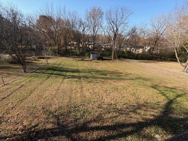 Building Photo - 1426 Northfield Park Blvd