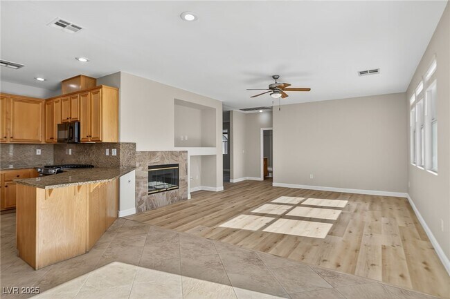 Building Photo - 2313 Scissortail Ct