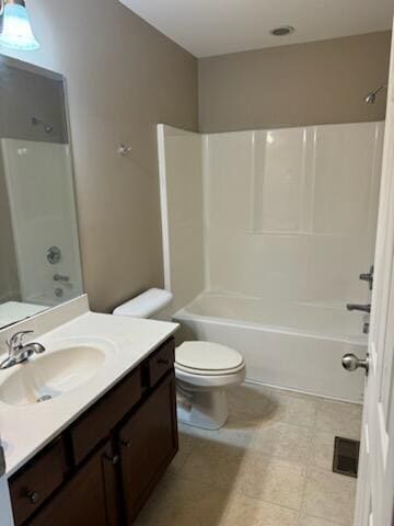 Building Photo - 3804 Pinecrest Way