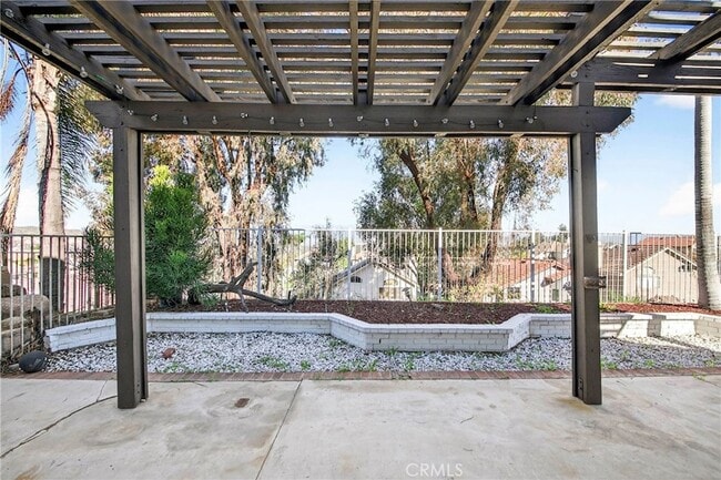 Building Photo - 3355 Sterling Dr