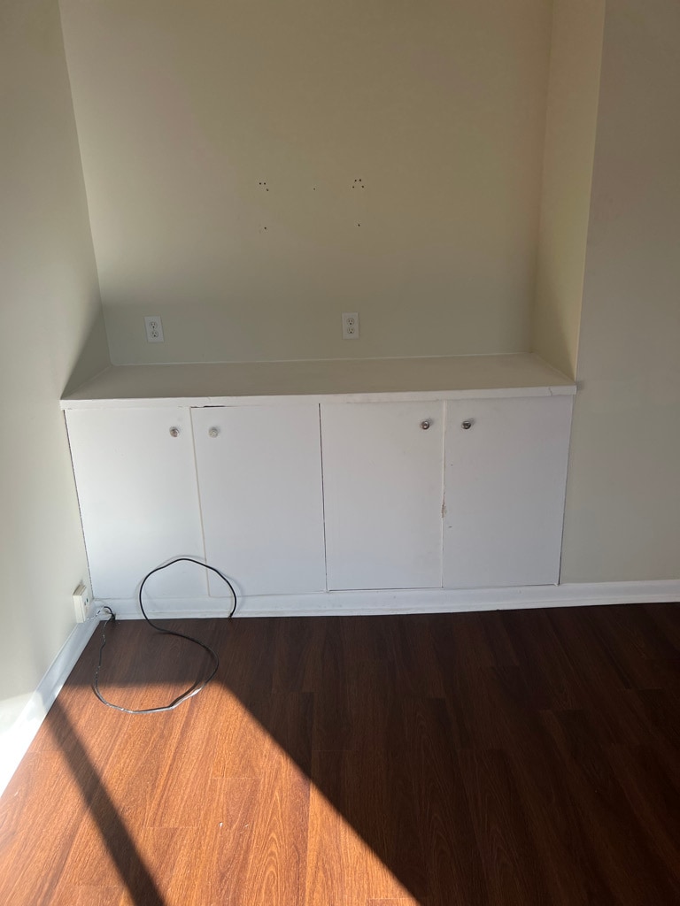 Building Photo - 724 Powell St