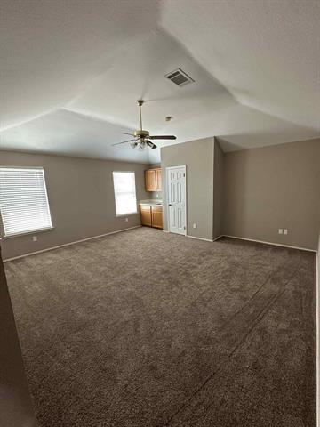 Building Photo - 7606 Colfax Dr