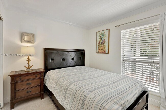 Building Photo - 259 Cypress Point Dr