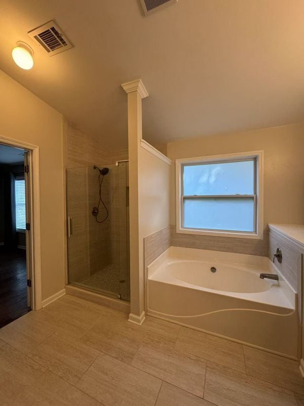 Building Photo - 2692 Briaroak Dr