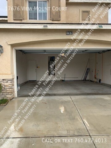 Building Photo - 17676 View Mt Ct
