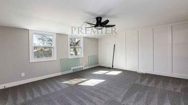 Building Photo - 7509 Lamar Ave