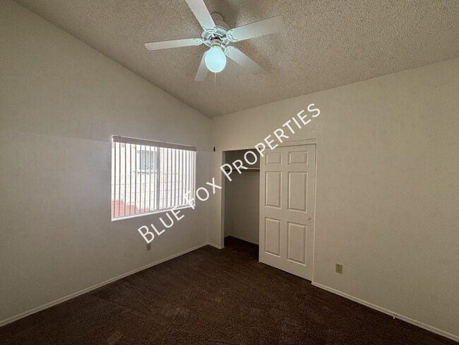 Building Photo - 3472 W Sky Ridge Loop