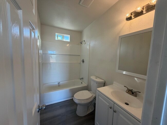 Building Photo - 74033 Gorgonio Dr