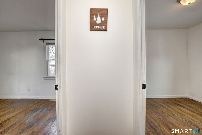 Building Photo - 42 Highland Ave