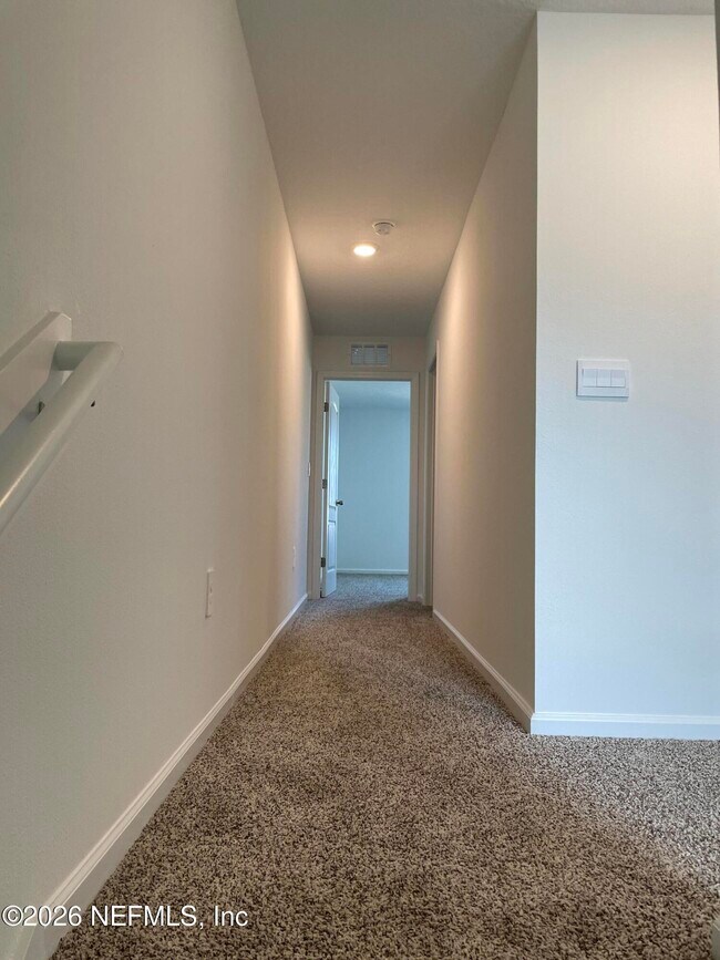 Building Photo - 9312 Kiskadee Ct