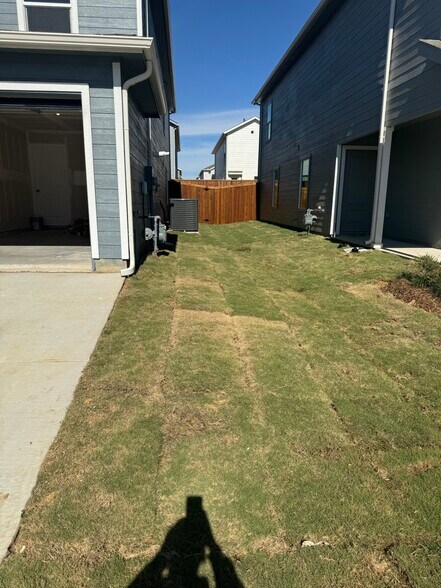 Building Photo - 12169 Steeplechase Dr