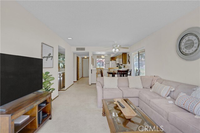 Building Photo - 69723 Encanto Ct