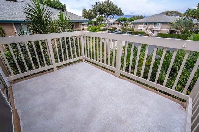 Building Photo - Fully Renovated Unfurnished 2 Bedroom/1.5 Bath at Southpointe