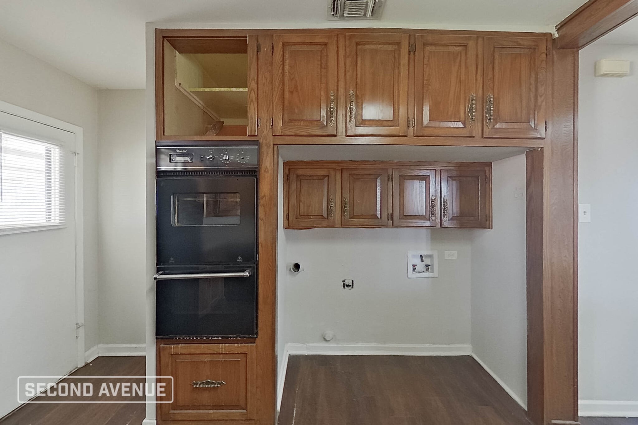 Building Photo - 2713 S Carrier Pkwy