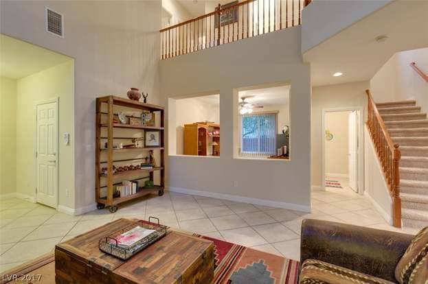Building Photo - 5318 Hollymead Dr