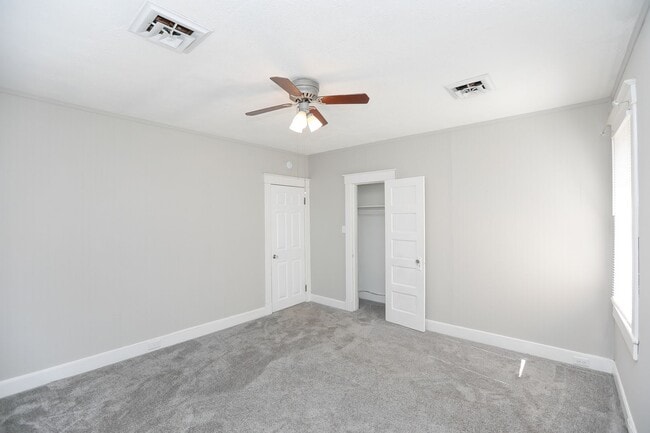Building Photo - Spacious apartment for rent in Portsmouth ...