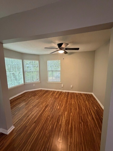 Building Photo - 6039 Gray Gate Ln