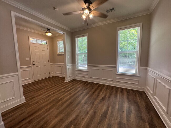 Building Photo - 9734 Cadman Ct