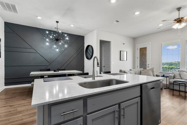 Building Photo - 308 Barton Run Dr