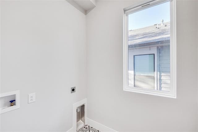 Building Photo - 2333 Vagas St