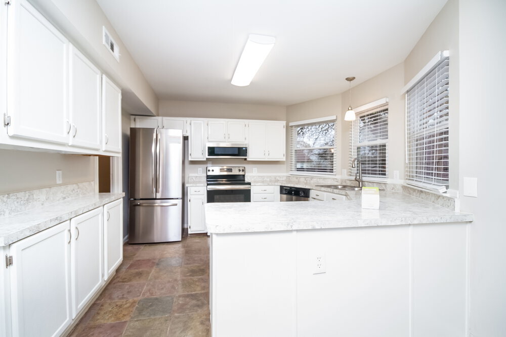 Building Photo - 104 Northlake Dr