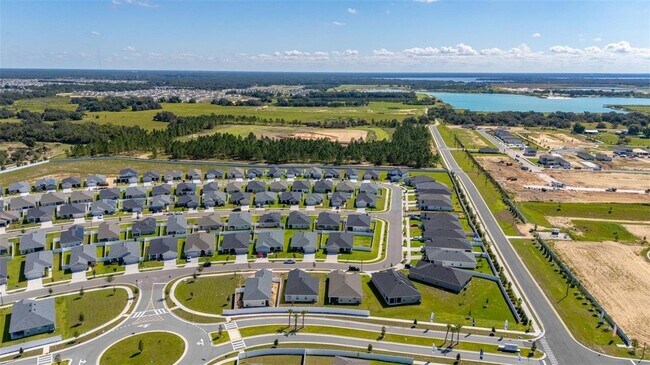 Building Photo - 1750 Daystar Dr