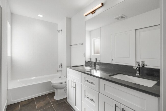 Building Photo - New Construction Home Available Now! | Blo...