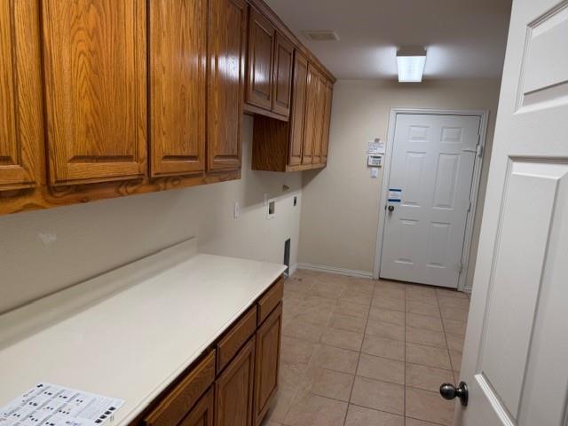 Building Photo - 2348 St Paul Rd