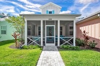 Building Photo - 269 Pop Top Ln