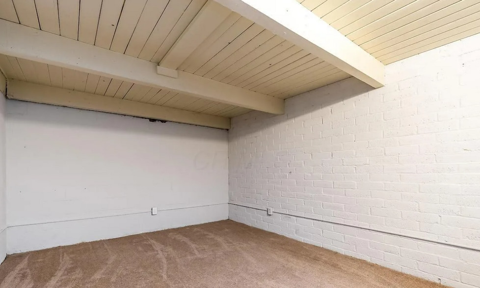 Building Photo - 5442 Worthington Forest Pl W