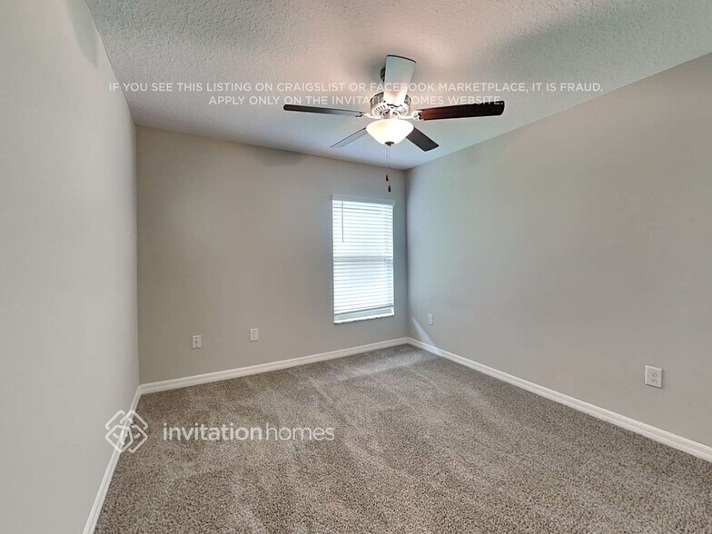 Building Photo - 11166 Riley Pines Cir