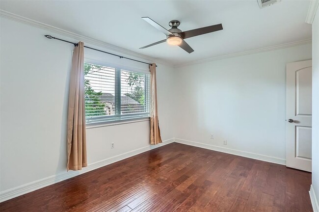 Building Photo - 6807 Greycloud Dr