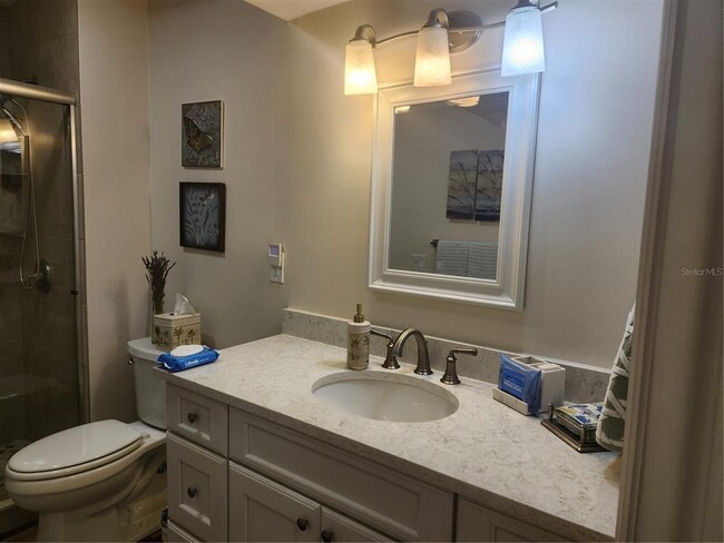 Building Photo - 3411 Avenida Madera