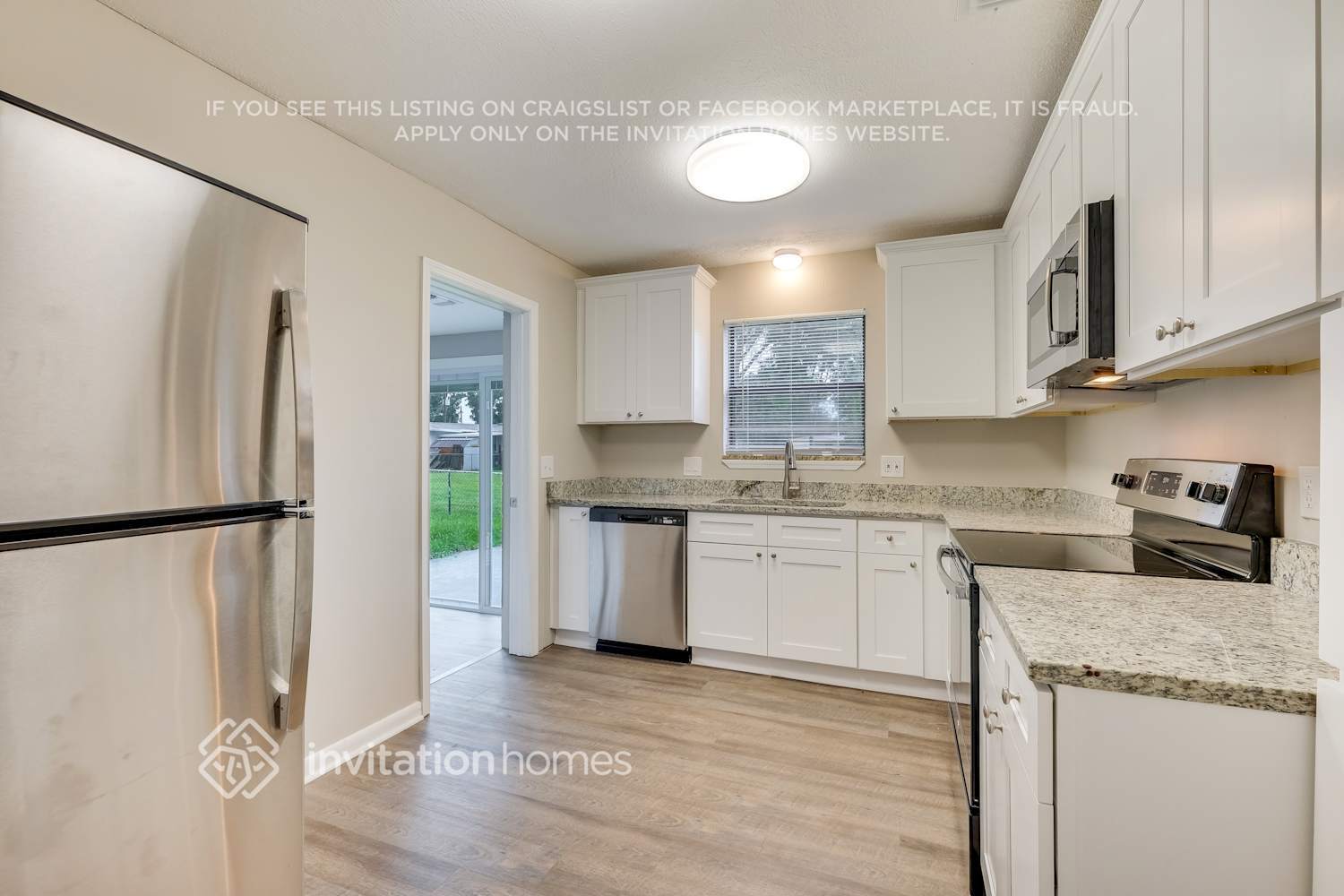 Building Photo - 6716 Wurn Park Ct