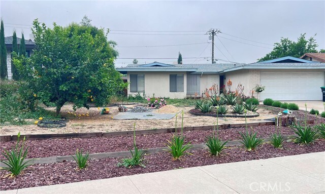 Building Photo - 11522 Poplar St