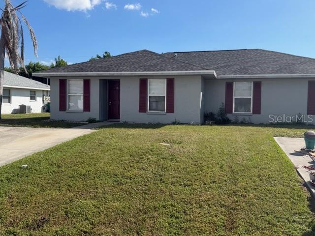 Building Photo - 11089 Pendleton Ave