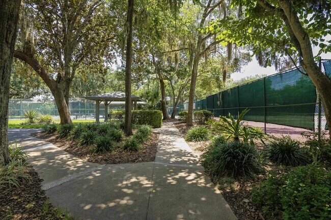 Building Photo - 39 Alcira Ct