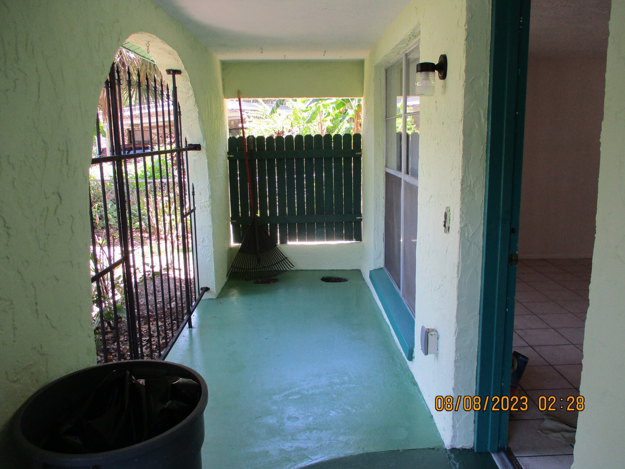 Building Photo - 7429 Washington St