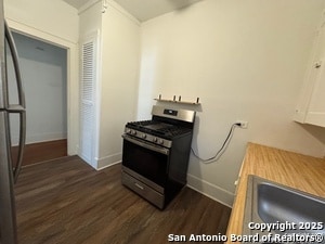 Building Photo - 2014 W Mulberry Ave