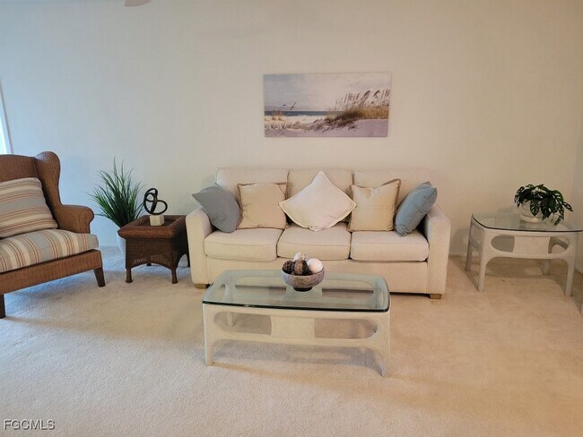 Primary Photo - 13288 White Marsh Ln