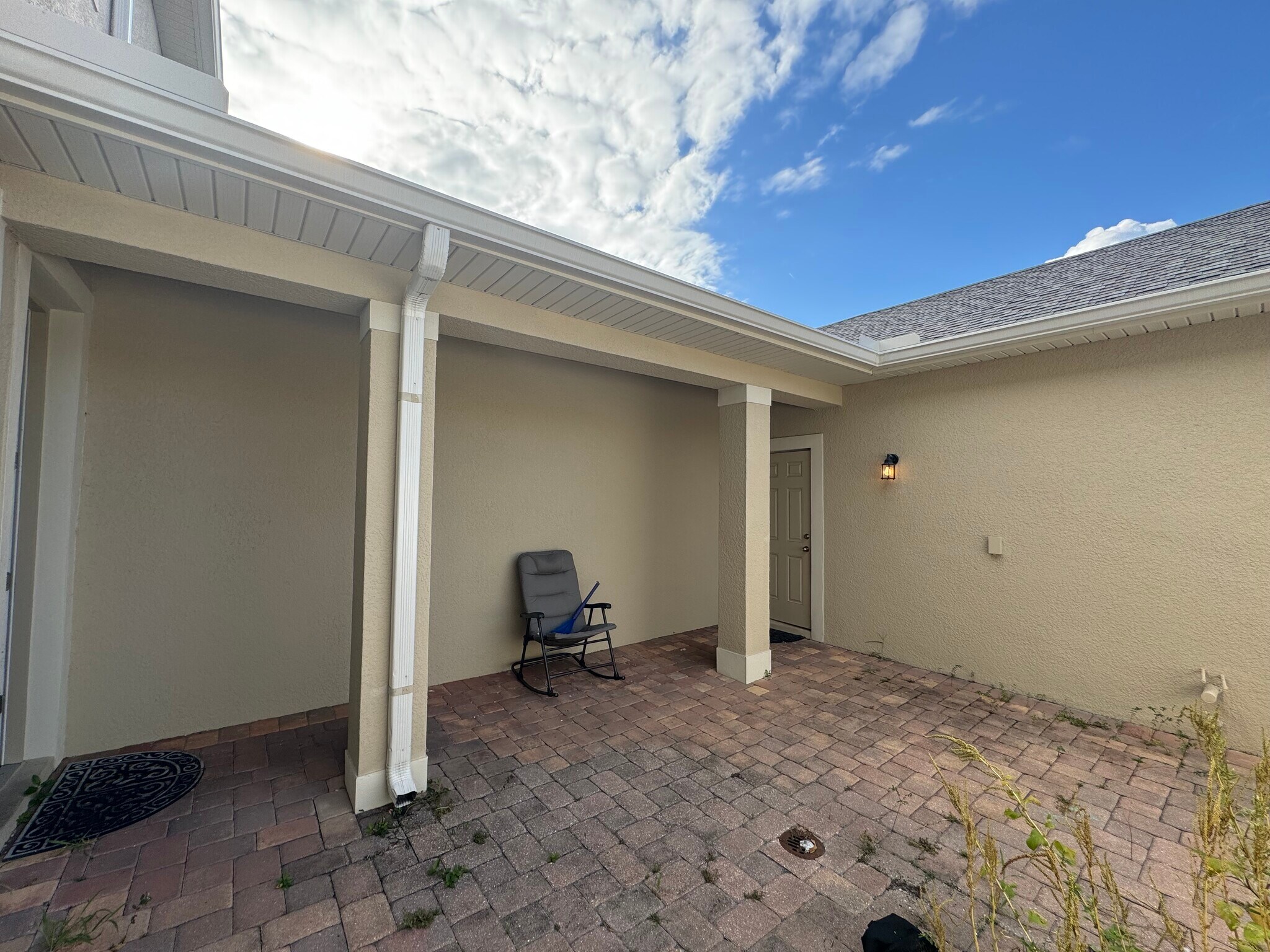 Building Photo - 8428 Iron Mountain Trl