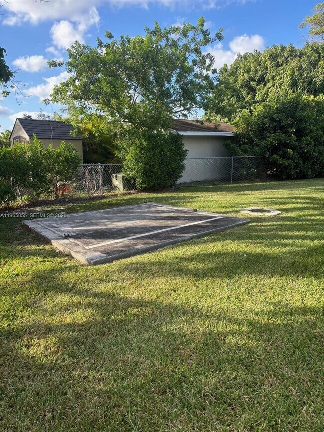 Building Photo - 13265 SW 53rd St