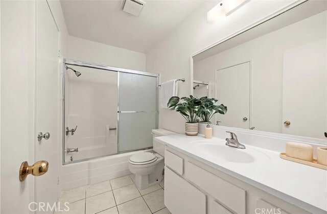 Building Photo - 23640 Monument Canyon Dr