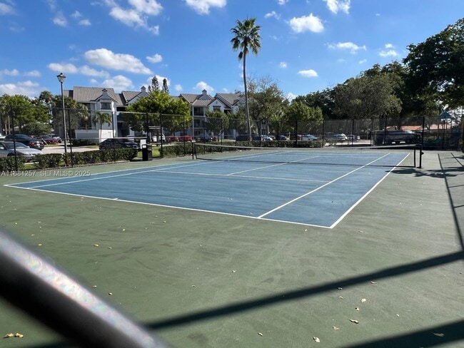 Building Photo - 11295 W Atlantic Blvd