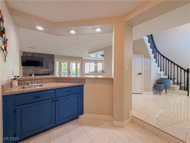 Building Photo - 3731 Moss Ridge Ct