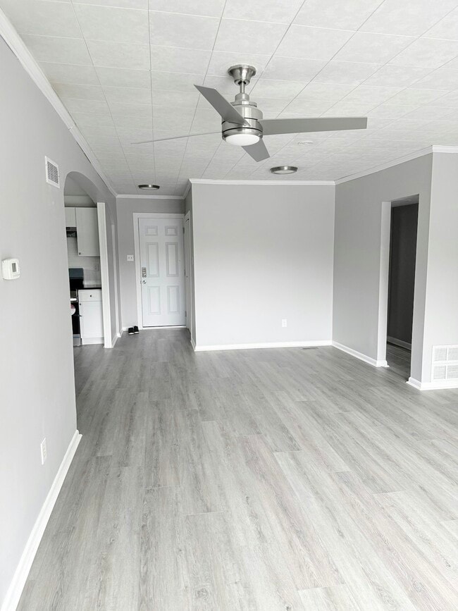 Building Photo - 213 N Haddon Ave