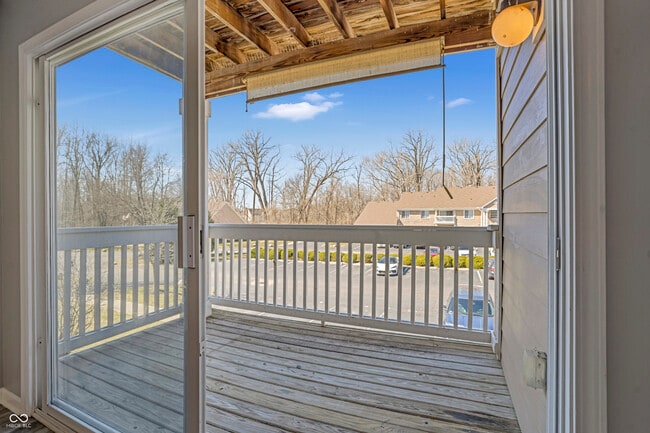 Building Photo - 6525 Emerald Hill Ct