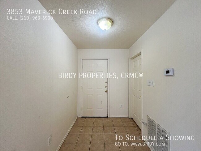 Building Photo - 3853 Maverick Crk Rd