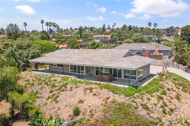 Building Photo - 1281 Mayapan Rd