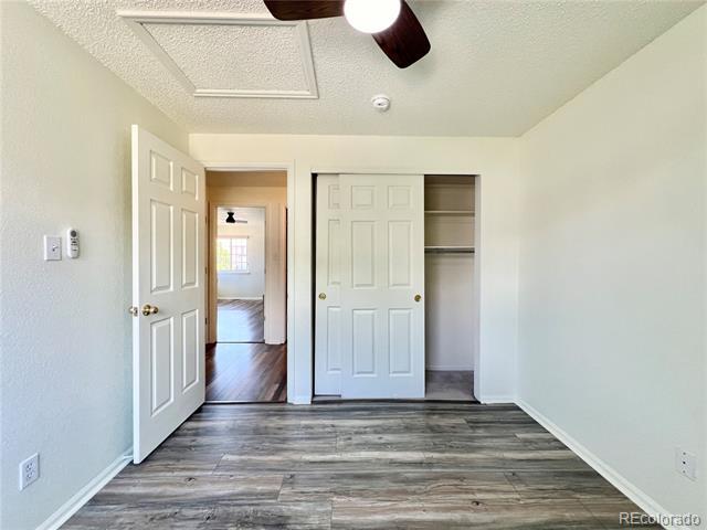 Building Photo - 12267 Forest Way